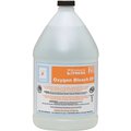 Spartan Chemical Co. Clothesline Fresh 1 Gallon Oxygen Bleach EP 702004